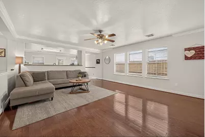 19626 Rippling Brook Lane, Tomball, TX 77375 - Photo 5