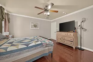 19626 Rippling Brook Ln, Tomball, TX 77375 - Photo 9