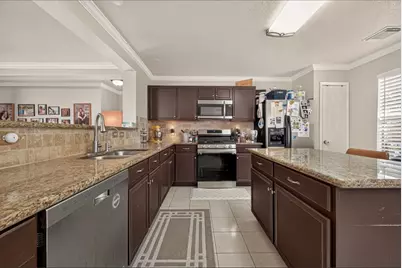 19626 Rippling Brook Lane, Tomball, TX 77375 - Photo 7