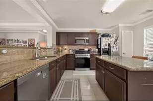 19626 Rippling Brook Ln, Tomball, TX 77375 - Photo 7