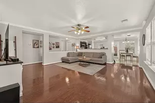 19626 Rippling Brook Ln, Tomball, TX 77375 - Photo 3