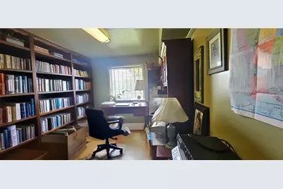 8033 McHard Road, Pearland, TX 77581 - Photo 11