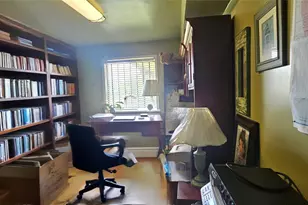 8033 McHard Rd, Pearland, TX 77581 - Photo 11