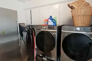 8033 McHard Rd, Pearland, TX 77581 - Photo 17