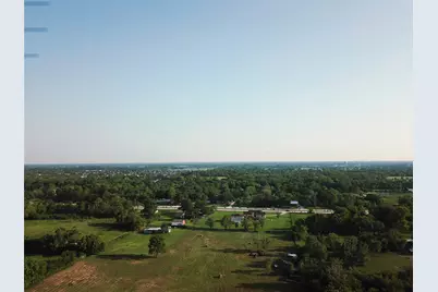 8033 McHard Road, Pearland, TX 77581 - Photo 39