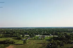 8033 McHard Rd, Pearland, TX 77581 - Photo 39