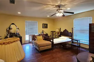 8033 McHard Rd, Pearland, TX 77581 - Photo 21