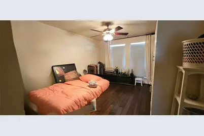 8033 McHard Road, Pearland, TX 77581 - Photo 23