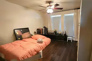 8033 McHard Rd, Pearland, TX 77581 - Photo 23