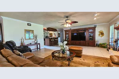 8033 McHard Road, Pearland, TX 77581 - Photo 7