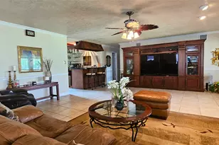 8033 McHard Rd, Pearland, TX 77581 - Photo 7