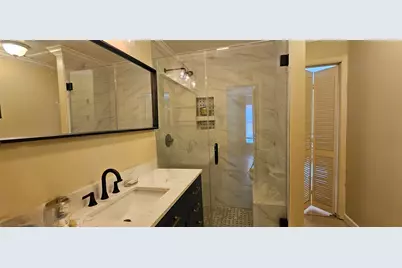 8033 McHard Road, Pearland, TX 77581 - Photo 31