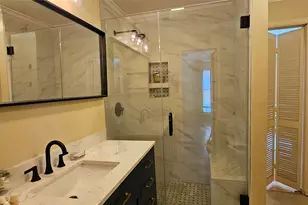 8033 McHard Rd, Pearland, TX 77581 - Photo 31