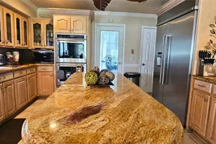 8033 McHard Rd, Pearland, TX 77581 - Photo 9