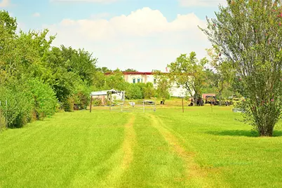 8033 McHard Road, Pearland, TX 77581 - Photo 33