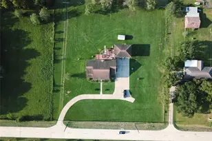 8033 McHard Rd, Pearland, TX 77581 - Photo 35