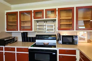 8033 McHard Rd, Pearland, TX 77581 - Photo 29