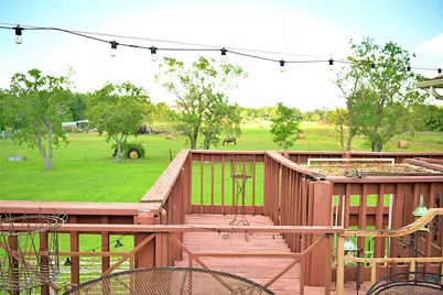 8033 McHard Road, Pearland, TX 77581 - Photo 25