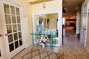 8033 McHard Rd, Pearland, TX 77581 - Photo 3