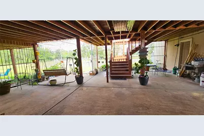 8033 McHard Road, Pearland, TX 77581 - Photo 27