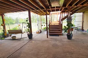 8033 McHard Rd, Pearland, TX 77581 - Photo 27