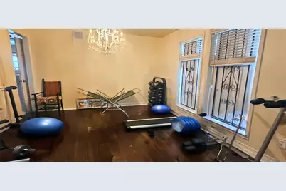 8033 McHard Road, Pearland, TX 77581 - Photo 5