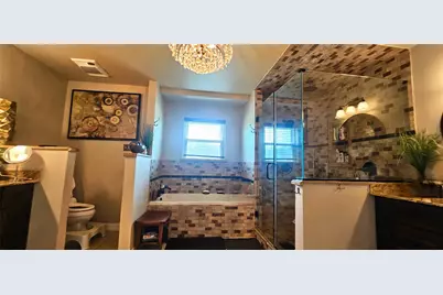 8033 McHard Road, Pearland, TX 77581 - Photo 15