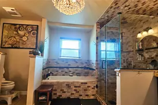 8033 McHard Rd, Pearland, TX 77581 - Photo 15