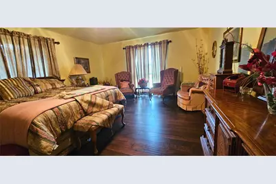 8033 McHard Road, Pearland, TX 77581 - Photo 19