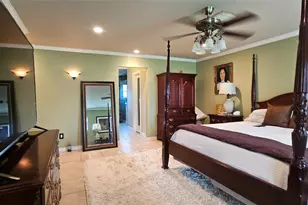 8033 McHard Rd, Pearland, TX 77581 - Photo 13