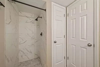 12239 W Village Drive #C, Houston, TX 77039 - Photo 19