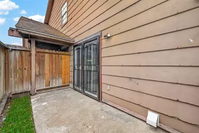 12239 W Village Drive #C, Houston, TX 77039 - Photo 33