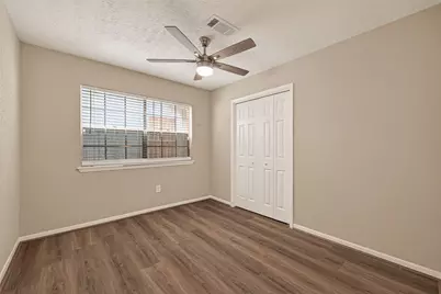 12239 W Village Drive #C, Houston, TX 77039 - Photo 15