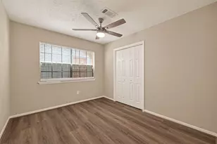 12239 W Village Dr, Houston, TX 77039 - Photo 15