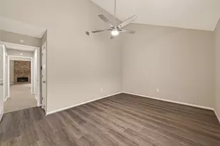 12239 W Village Dr, Houston, TX 77039 - Photo 25