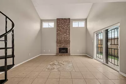 12239 W Village Drive #C, Houston, TX 77039 - Photo 3