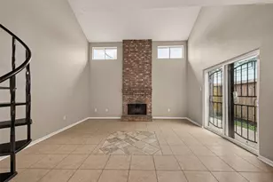 12239 W Village Dr, Houston, TX 77039 - Photo 3