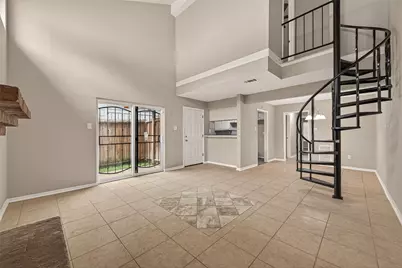 12239 W Village Drive #C, Houston, TX 77039 - Photo 5