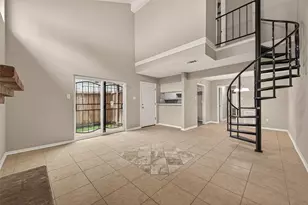 12239 W Village Dr, Houston, TX 77039 - Photo 5