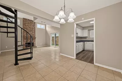 12239 W Village Drive #C, Houston, TX 77039 - Photo 7