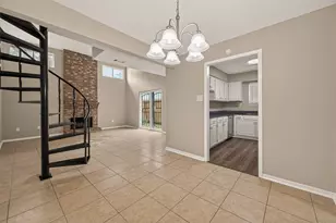 12239 W Village Dr, Houston, TX 77039 - Photo 7
