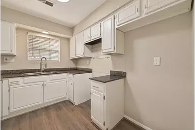 12239 W Village Drive #C, Houston, TX 77039 - Photo 11