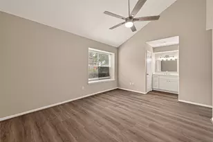 12239 W Village Dr, Houston, TX 77039 - Photo 27