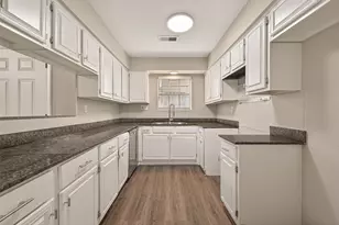 12239 W Village Dr, Houston, TX 77039 - Photo 9