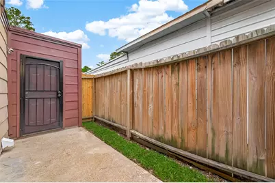 12239 W Village Drive #C, Houston, TX 77039 - Photo 31