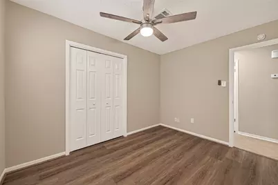 12239 W Village Drive #C, Houston, TX 77039 - Photo 17