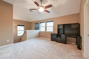 2415 Lacyberry St, Houston, TX 77080 - Photo 19