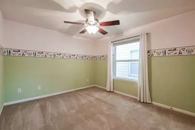 2415 Lacyberry Street, Houston, TX 77080 - Photo 27