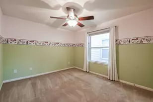 2415 Lacyberry St, Houston, TX 77080 - Photo 27