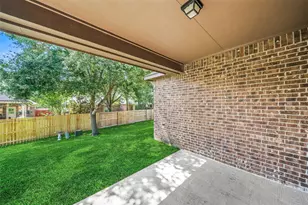 2406 Winter Trail Dr, Conroe, TX 77304 - Photo 31